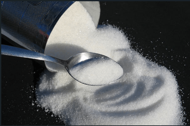 The Bittersweet History of Sugar: From Cane to Candy to Empire&nbsp;Fuel